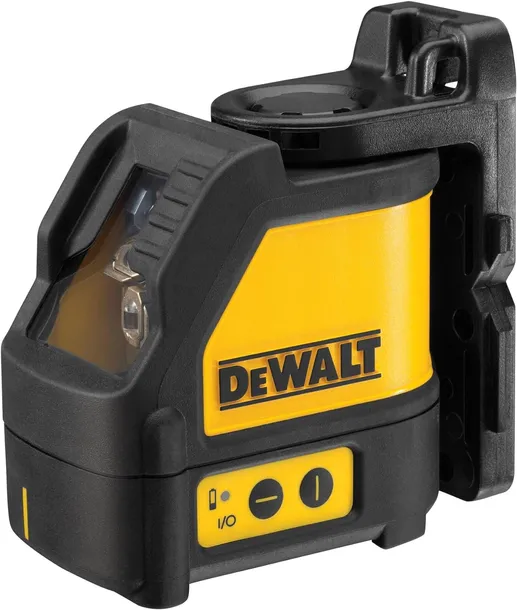 dewalt-laser-liniowy-dw088k-15m-kod-producenta-dw088k