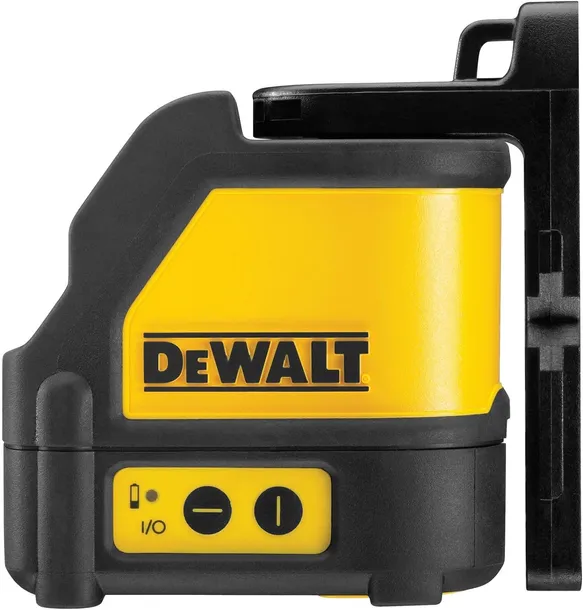 dewalt-laser-liniowy-dw088k-15m-model-dw088k