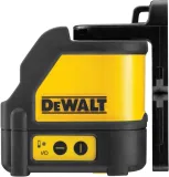 dewalt-laser-liniowy-dw088k-15m-model-dw088k