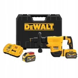 mlot-wyburzeniowy-sds-max-54v-li-ion-2x90ah-dewalt-dch832x2-qw-flexvolt