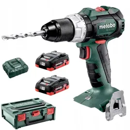 metabo-wiertarko-wkretarka-18v-60-34nm-2x40ah-lihd-bs-18-lt-bl