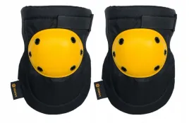 vorel-nakolanniki-gumowe-74601