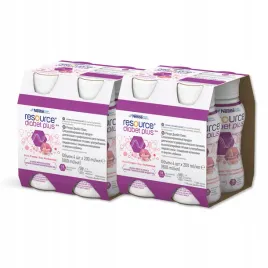 2x-nestle-resource-diabet-plus-o-smaku-truskawkowym-4x200ml