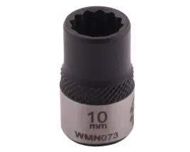 nasadka-12-katna-3-8-10mm-warynski