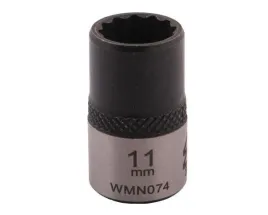 nasadka-12-katna-3-8-11-mm-warynski