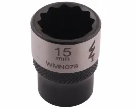 nasadka-12-katna-3-8-15-mm-warynski