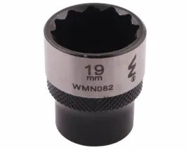 nasadka-12-katna-3-8-19-mm-warynski