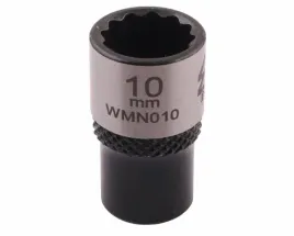 nasadka-12-katna-1-4-10-mm-warynski