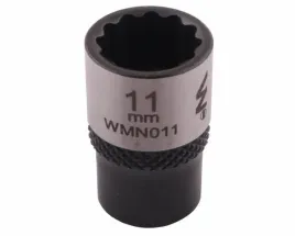 nasadka-12-katna-1-4-11-mm-warynski