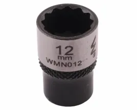 nasadka-12-katna-1-4-12-mm-warynski