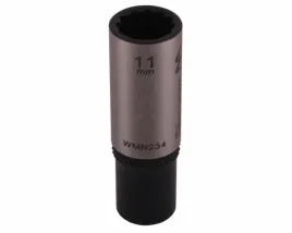 nasadka-12-katna-1-4-11-mm-dluga-warynski