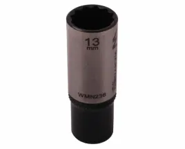 nasadka-12-katna-1-4-13-mm-dlugawarynski