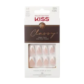 sztuczne-paznokcie-tipsy-classy-nails-french-m-kcso4c-kiss-1szt