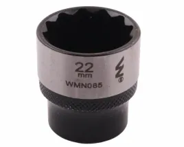 nasadka-12-katna-3-8-22-mm-warynski