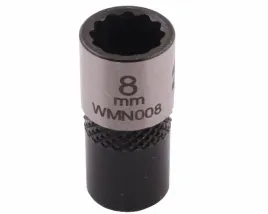 nasadka-12-katna-1-4-8-mm-warynski