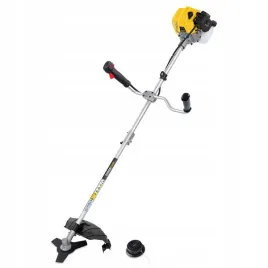 kosa-spalinowa-2w1-powerplus-517-cc-belgia