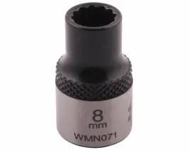 nasadka-12-katna-3-8-8-mm-warynski