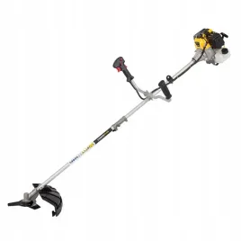 kosa-spalinowa-2w1-powerplus-52-cc-2km-11l-belgia