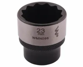 nasadka-12-katna-3-8-23-mm-warynski