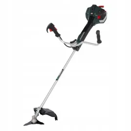 kosa-spalinowa-2w1-powerplus-42-7-cc-latwy-start
