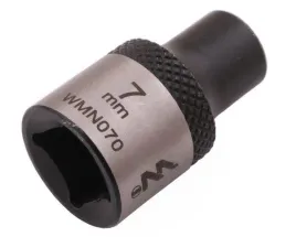 nasadka-12-katna-3-8-7-mm-warynski