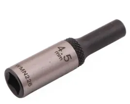 nasadka-12-katna-1-4-4-5-mm-dluga-warynski