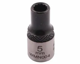 nasadka-12-katna-1-4-5-mm-warynski