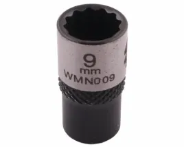 nasadka-12-katna-1-4-9-mm-warynski