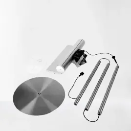 grzejnik-promiennik-z-pilotem-oswietlenie-1800w