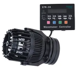 pompa-cyrkulacyjna-4000l-h-do-akwarium-ogrodu-beczki-hsbao-ew-18