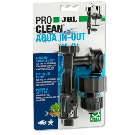 pompa-do-wymiany-wody-w-akwarium-dlugi-waz-jbl-proclean-aqua-in-out