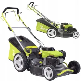 kosiarka-spalinowa-g-force-z-napedem-51cm-224cc-loncin-4w1