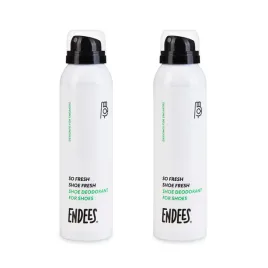 odswiezacz-do-butow-endees-so-fresh-shoe-fresh-zestaw-2-sztuki