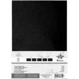 filc-a4-czarny-10szt-stan-nowy