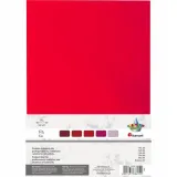 filc-a4-czerwony-10szt-dlugosc-29-7-cm