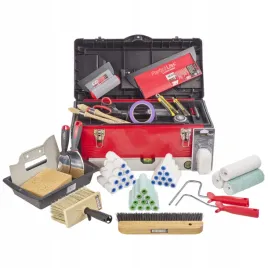 parfait-box-dla-malarza-56-elementow