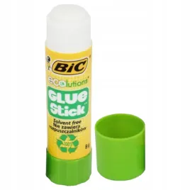 klej-bic-w-sztyfcie-ecolutions-8-g