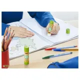 klej-bic-w-sztyfcie-ecolutions-8-g-marka-bic