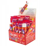 klej-magic-45g-stan-nowy-waga-z-opakowaniem-0-045-kg