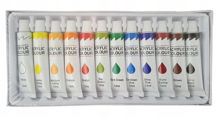 farby-akrylowe-12-kolorow-liczba-sztuk-12-szt