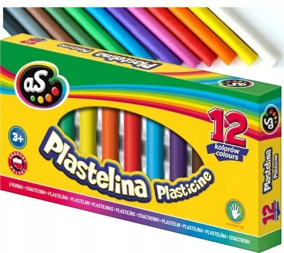 plastelina-12-kolorow-as-plec-chlopcy-dziewczynki