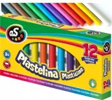 plastelina-12-kolorow-as-plec-chlopcy-dziewczynki