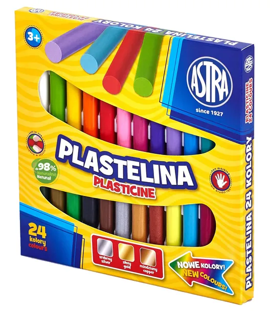 plastelina-astra-24-kolory-kolor-wielokolorowy