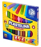 plastelina-astra-24-kolory-kolor-wielokolorowy