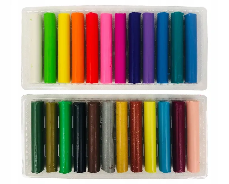 plastelina-astra-24-kolory-waga-z-opakowaniem-0-36-kg