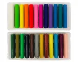plastelina-astra-24-kolory-waga-z-opakowaniem-0-36-kg