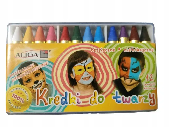 aliga-kredka-do-twarzy-rodzaj-kredka