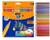 kredki-kids-eco-evolution-stripes-24-kolory-bic-b-plec-chlopcy-dziewczynki