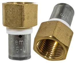 mufka-mufa-zlaczka-mufowa-pex-pert-alupex-o-16-x-1-2-gw-szczeki-typu-u
