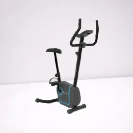 rower-treningowy-klarfit-smartcardio-stacjonarny